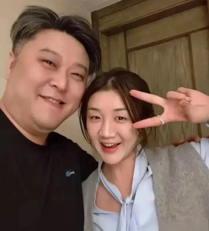 梦姐曾经说过自己还有一个愿望没有完成，就是最后再冲击一下世乒赛的这块金牌。
但种