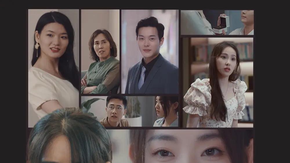 <今日资源>初中生室内实操视频免费软件完整版免费看资源，父亲归来后，家庭将迎来怎样的变化与温情