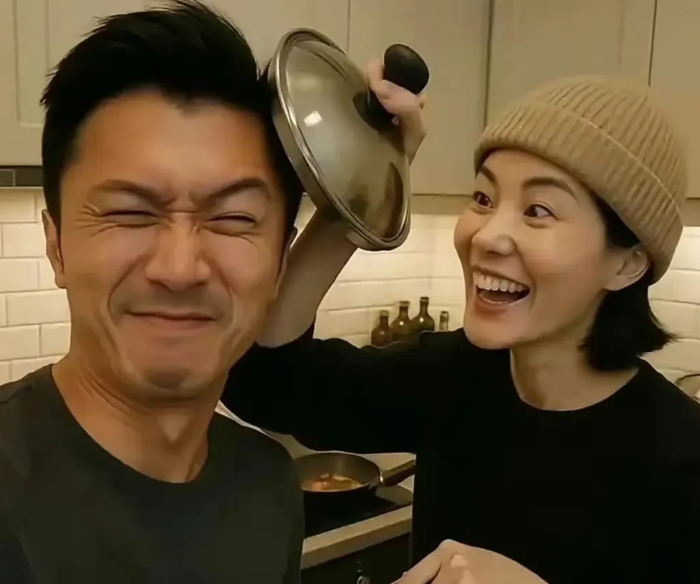 我敢打赌，99%的女生都喜欢这样的吧……[笑着哭][笑着哭][笑着哭]