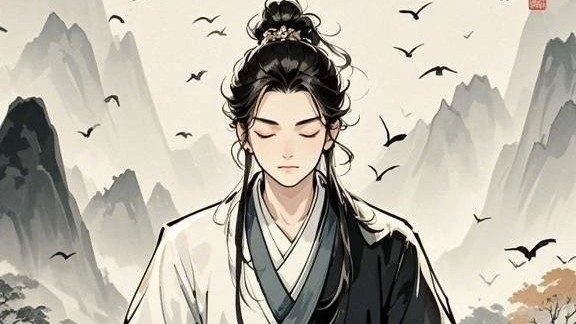 学习武术的真正目的是什么？八极拳的答案藏在血脉里