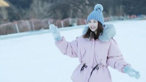 汪缘堂谈三命通会中的拱禄格