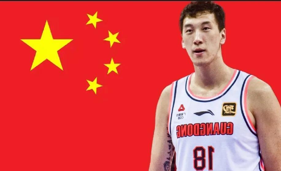 杜润旺生涯打了7个赛季赚了多少钱？
第一份，3年赚了 90万元，广东男篮
第二份
