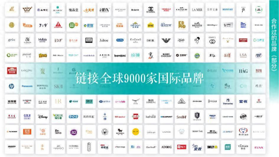 品牌出圈的最优解：XKA让更多品牌被看见