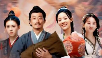 短剧《天赐小福星》：小福星带来的不止幸运，还有生活的万千滋味