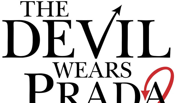 电影预告丨《穿普拉达的女王2》，20年后的续集