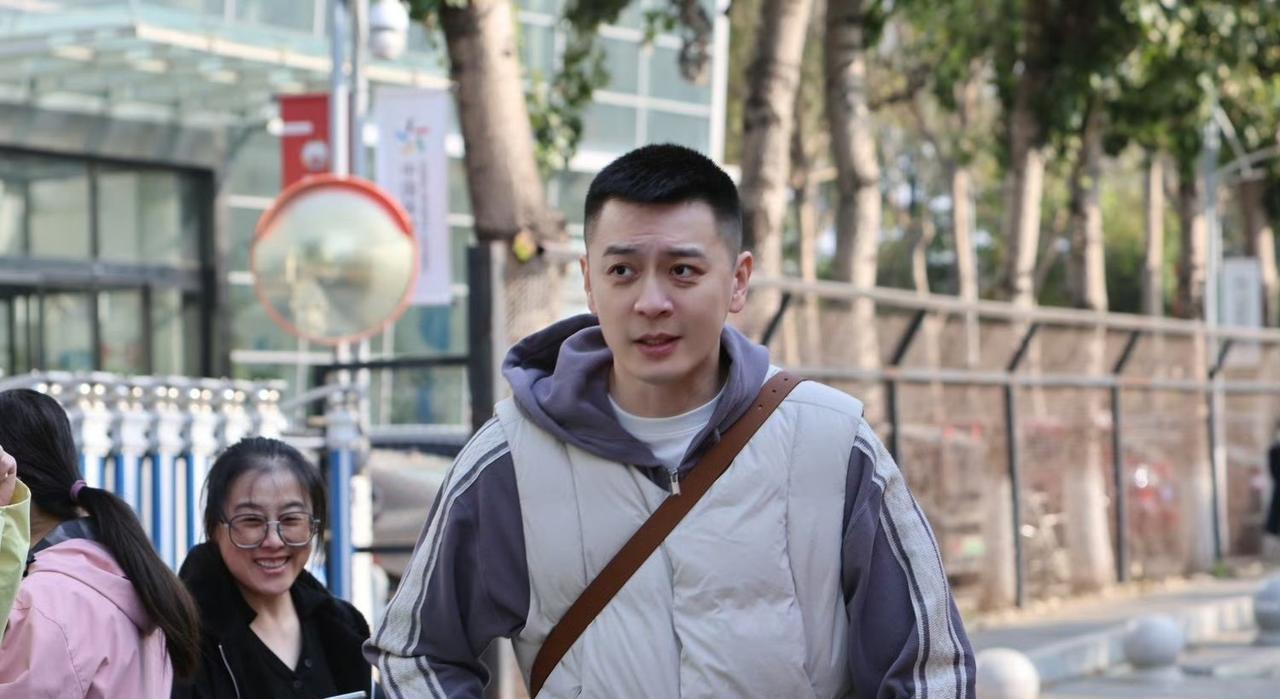 直接摊牌！辽宁男篮会拿到全运会金牌，三连冠，杨鸣善于审时度势，韬光养晦，不利时伏