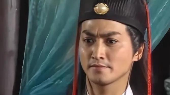 花木兰、陈真、貂蝉等人物历史上竟查无此人？