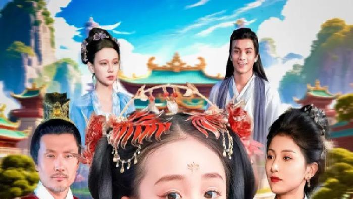 精彩短剧《废铁成钢》全网热播，废铁如何铸就钢铁传奇？