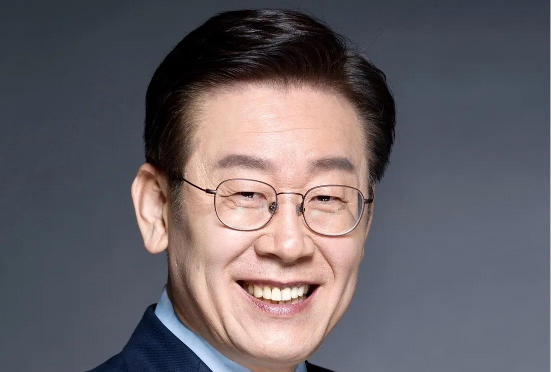 当地时间6月4日，韩国广播公司KBS、韩联社等多家媒体称，李在明已确定当选新一届