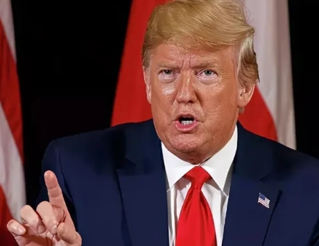 普京真的很聪明，关键时刻，给了美国总统一个很大的面子！美国总统给普京的最后期限是