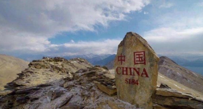 1962年，周总理将中国的一块领土划归巴基斯坦，在场的人纷纷表示不理解，没过多久