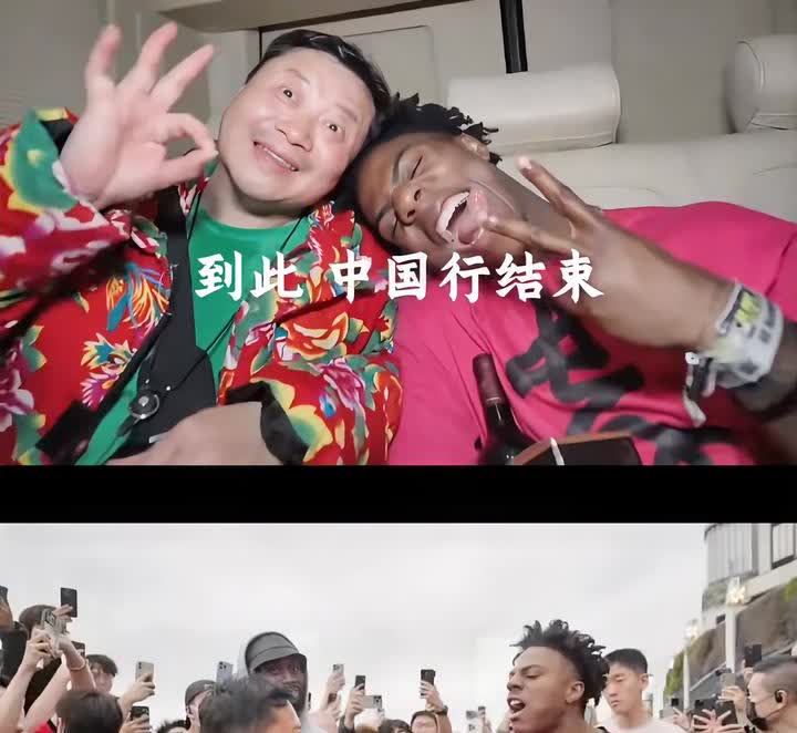 有些人真应该向鹅叔好好学学，
鹅叔这个细节真是太戳我了，
大家发现了吗？每次