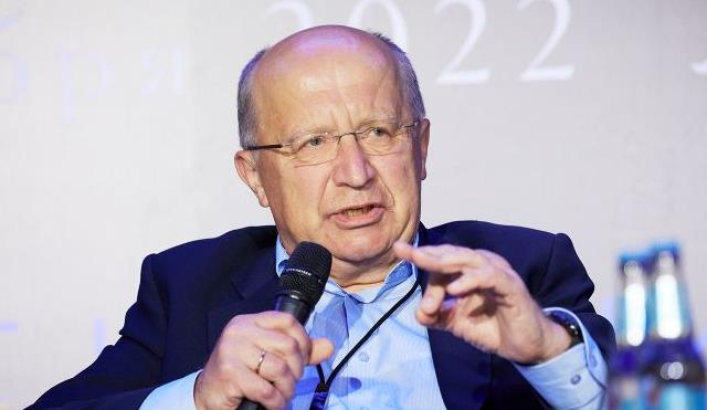 乌克兰将从欧盟获得新的一揽子军事援助。这将发出欧洲支持乌克兰这一“有力信号”。欧