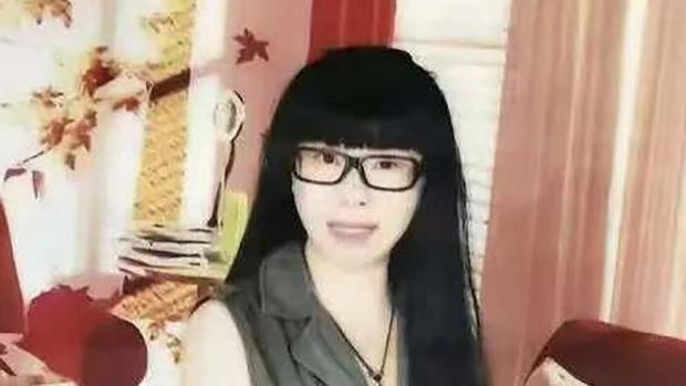 盛世中华·新时代艺坛榜样人物——张丹阳作品展