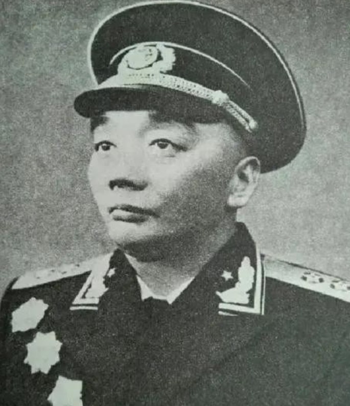 1942年，八路军伏击日军车队，缴获一门奇怪的山炮，半个月后，日本少将突然来信：