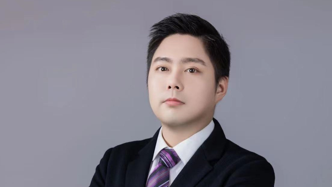 大龄剩女如何快速脱单，别去指望高端相亲局