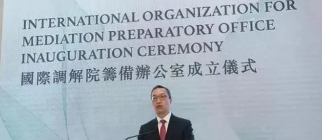 阿三被中国“世界朋友圈”踢出去了











---







