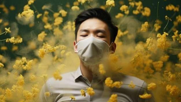 成年人最舒服的活法：闲事少管，闲话少说，闲心少操！