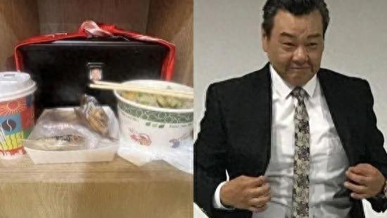 《报告班长》男星张立威北京逝世，56岁英年早逝，骨灰已抵台！