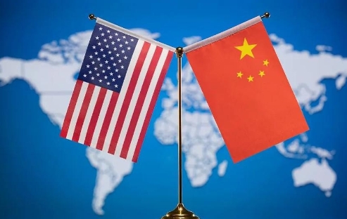 6月21日，联合早报刊文声称，对中国最不利的局面不是伊朗的亲美派上台，而是伊朗陷入混战状态