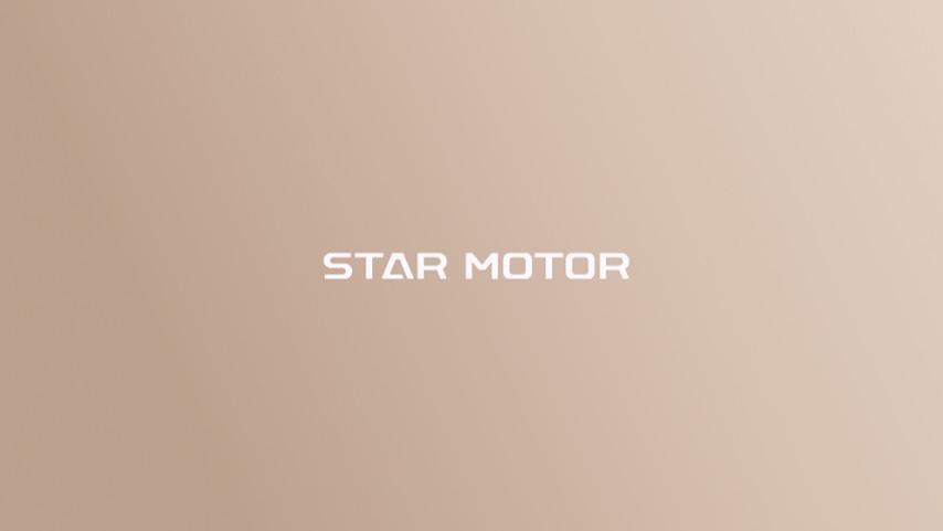 星空计划联手清华苏研院，攻坚轴向磁通电机