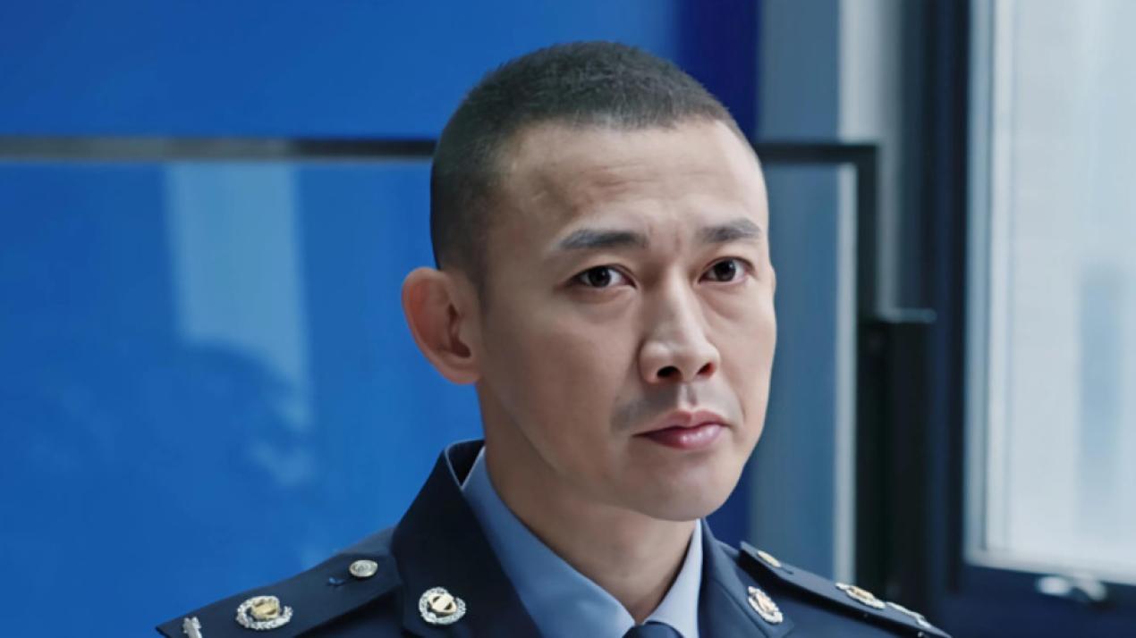 如果你是李东杰，你会跟郑昊绝交吗？
