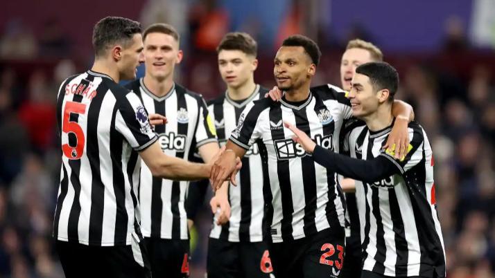 勒沃库森vs纽卡斯尔：后防掏空也能零封你药厂！