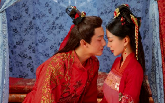 在仙界等了弟弟三百年，发现他竟被废去修为，我直接杀到凡间