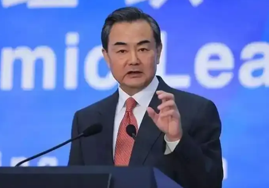 日本刚在谈判桌上蛮横无理，东海便传来一个令其头疼的消息，中方随即强硬回应！

2