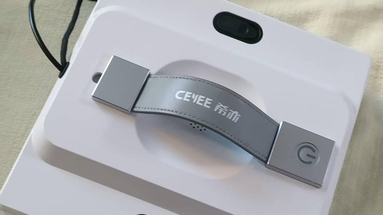 擦玻璃工具哪个最实用？高层擦窗选对款！擦玻璃机器人十大排名