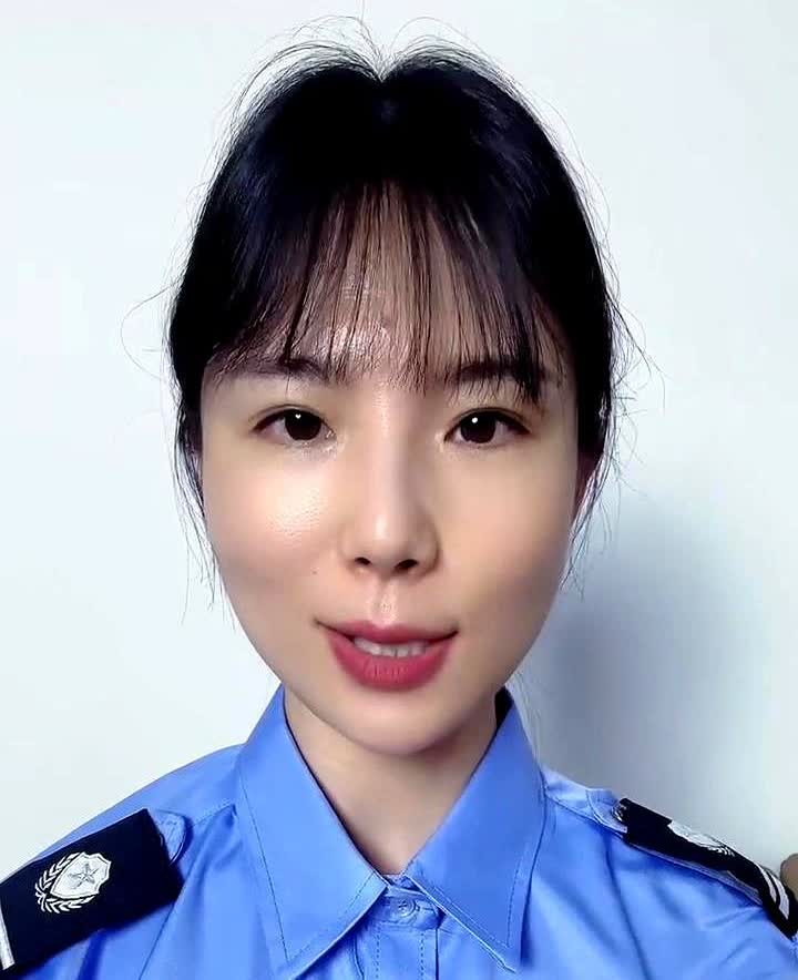 60-70岁的司机朋友们注意了，这5类人不用考三力测试。

重点来了，已经换