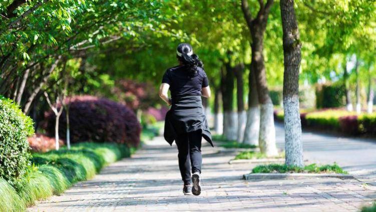 运动装备有哪些？分享十款运动耳机测评，轻松又实用