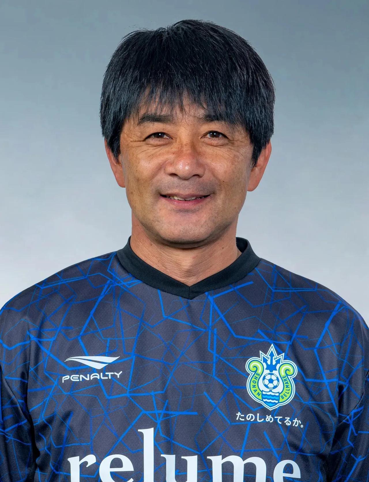 U16国足的日本主教练浮岛敏确实有水平啊。
5-2的这场酣畅淋漓的大胜，让U16