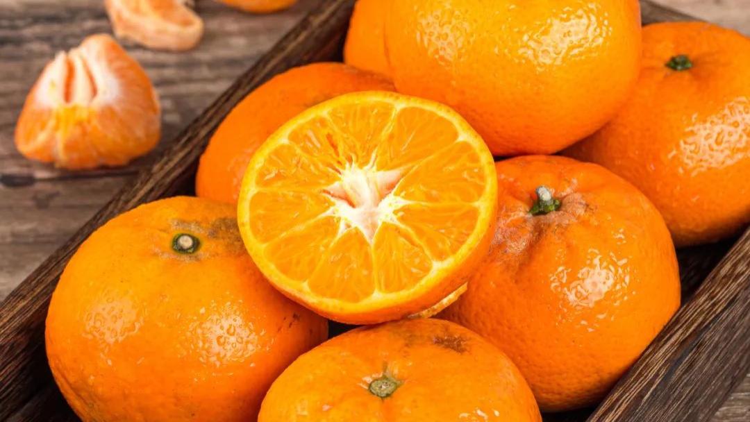 人民日报点名！这种 “防血栓水果” 藏在秋冬果盘里，教你科学护血管