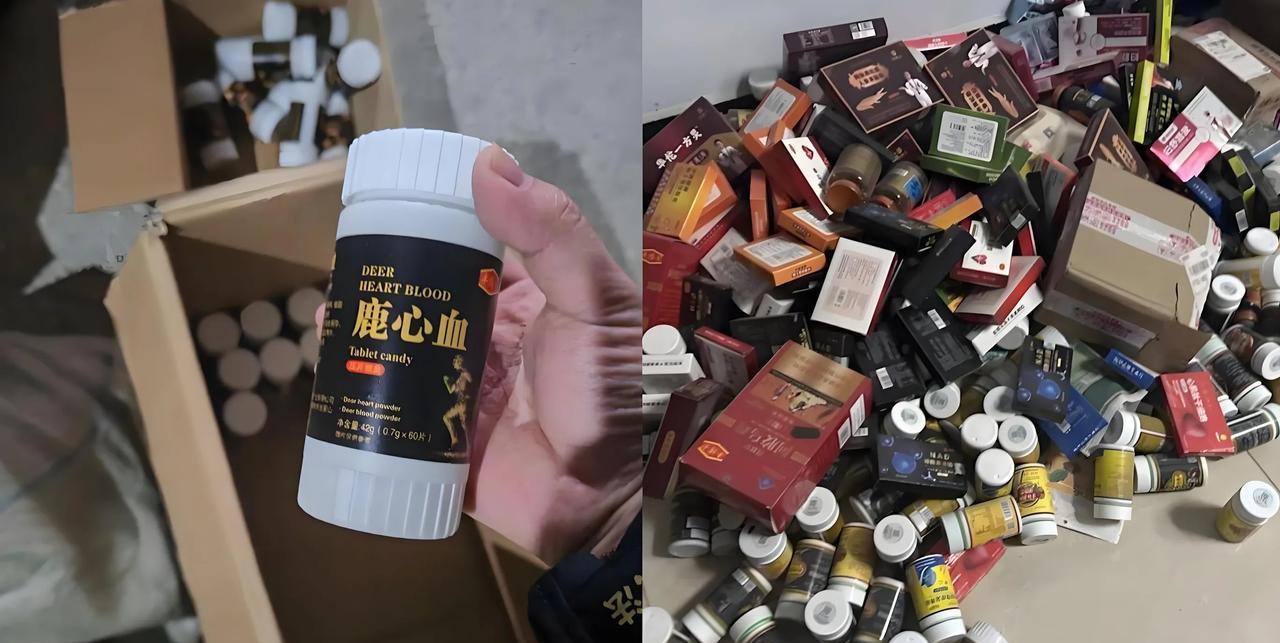 真的要引起注意了！骗子以免费旅游、体检为诱饵，通过假报告、假专家等手段骗取老人信