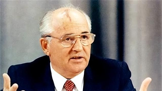 苏联的国宴都吃什么？斯大林时代的国宴很奢华