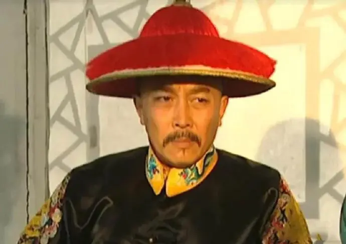 雍正为何要杀死自己的亲生儿子弘时？仅仅是因为历史记载的弘时“放荡不羁”吗？

当