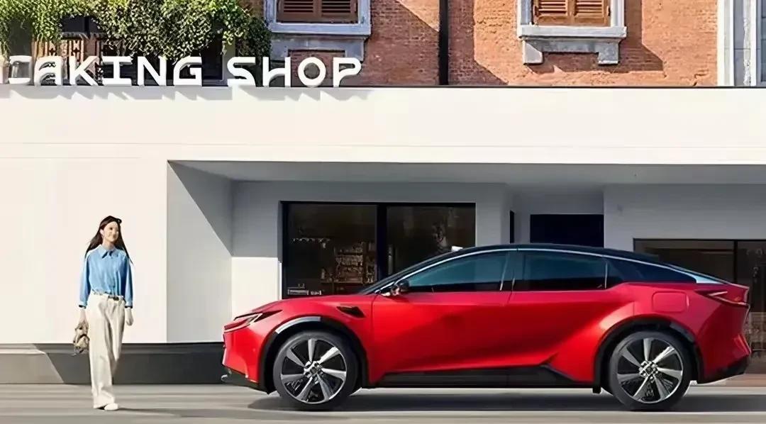 工信部消息：鼓励大力发展燃油车！
国内又要大力发展燃油车了！
什么信号？
难道塞