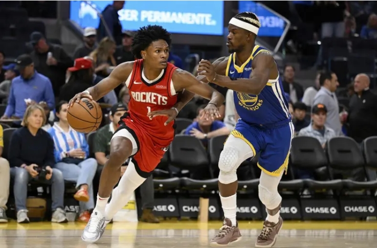 美名记Windhorst：“提前打个预防针，（火勇）这轮系列赛的判罚绝对会让很多人破防”