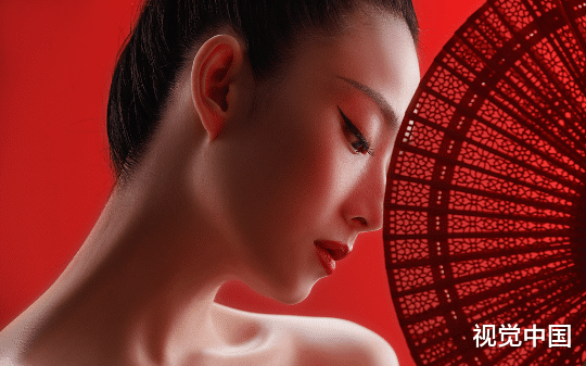 关闭20元宝宝餐食堂后，小区宝妈悔疯了