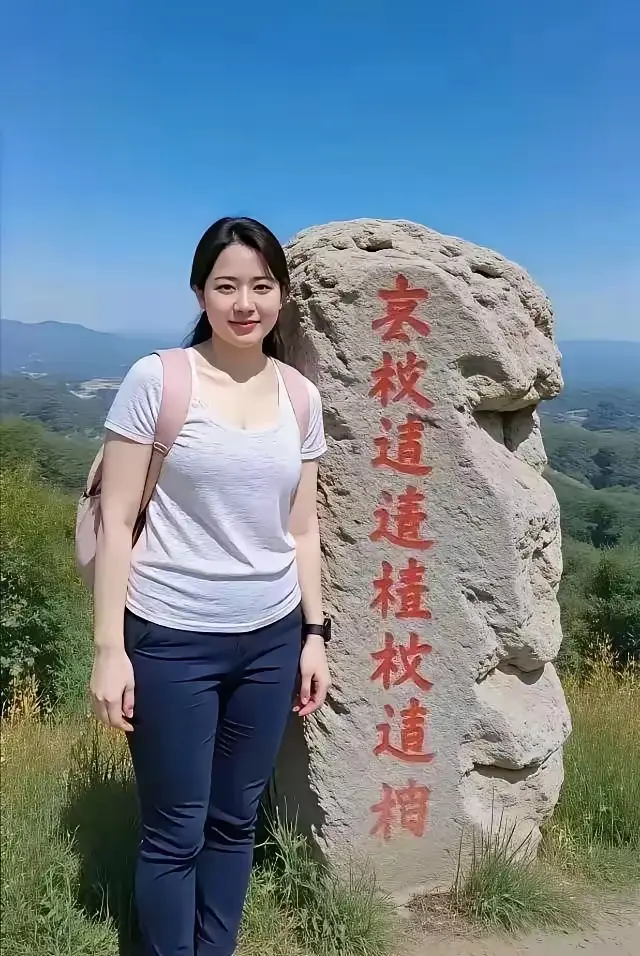 真怀疑上学时候语文是怎么学的，一个字都不认识！
