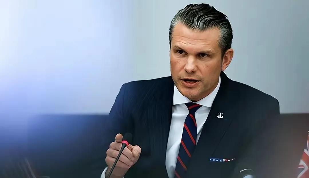 美国出来警告了！来自外媒的消息说，美国国会表示，如果伊朗再次发展核武器，美国应该