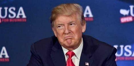 自取其辱？美国总统同非洲总统会谈尴尬收场！
美国总统在会见非洲国家元首时，要求他
