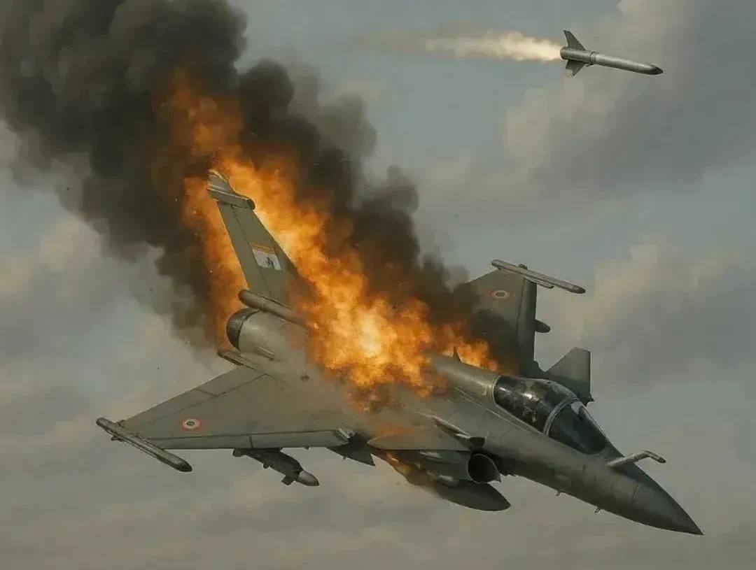 川普说打飞机，到底啥意思？











我的天呐！川普大嘴巴又开始放炮