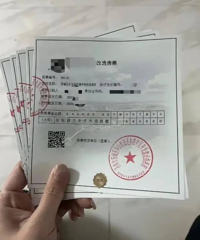 这是21世纪最伟大的发明！没有之一！
