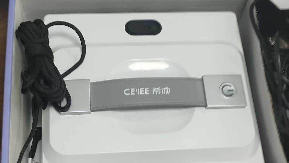 擦窗机器人优缺点都有哪些？2025最新擦窗机器人排行榜