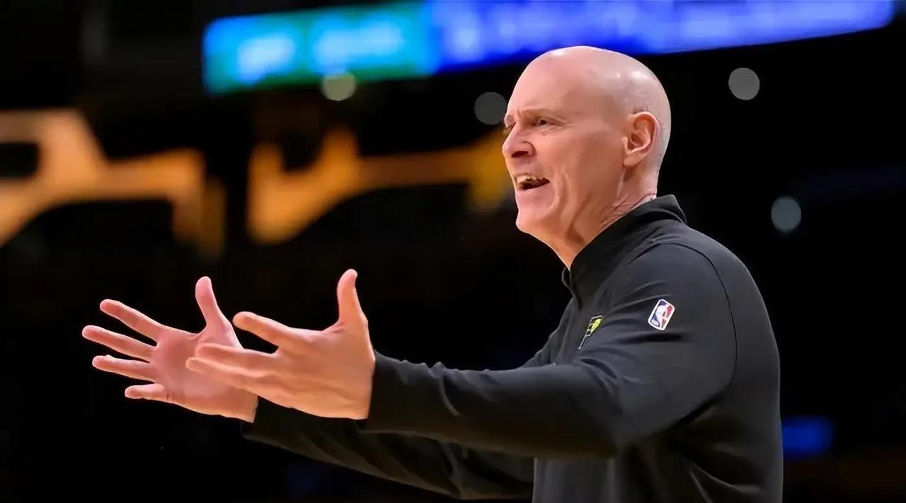 总决赛G5，谁能拿下天王山？
NBA总决赛还真没出现过横扫的情况，雷霆遇到东部的