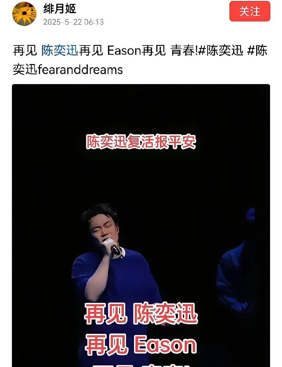 真的好奇怪！
这年头权威官方也不能信了吗？今天竟然还有人发这样的内容，还有人信