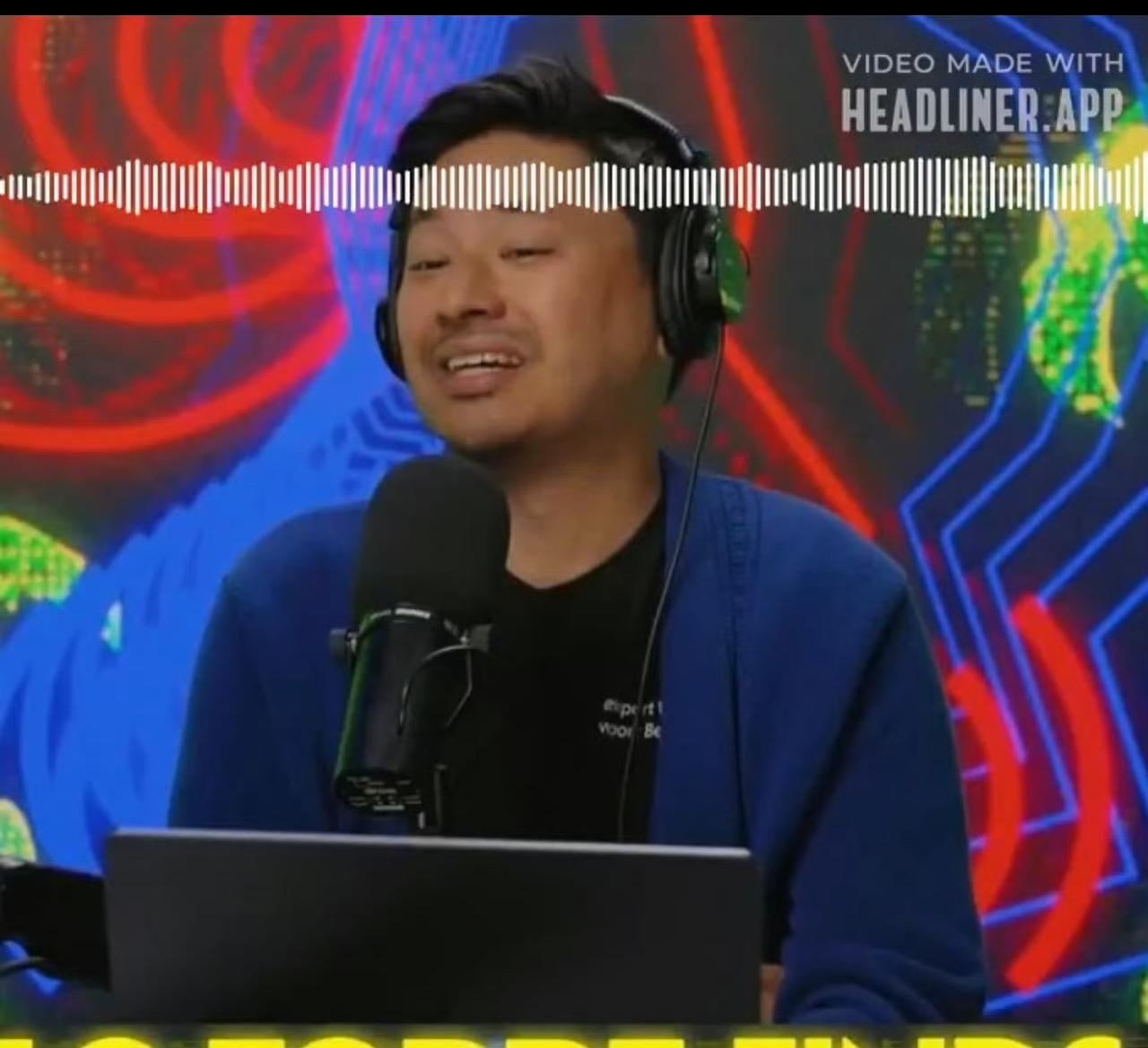 爆料记者Pablo Torre：整个周末的情况已经明确证明，你根本不像邮件里声称