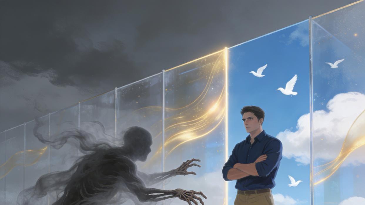 如何远离消耗型关系？梨花声音研修院退款